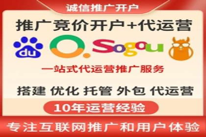 搜索引擎营销（SEM）专员的挑战与机遇